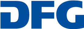 Datei:DFG-logo-blau.png