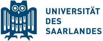 Datei:Logo-UdS.png