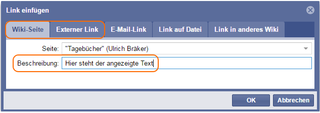 Datei:UI dialog InsertLink.png