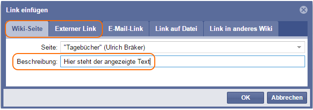 UI dialog InsertLink.png