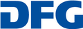 DFG-logo-blau.png