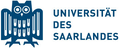Logo-UdS.png