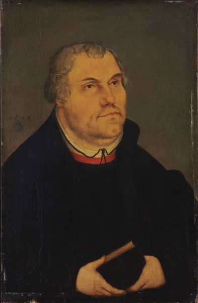 Datei:Luther Portrait.jpg
