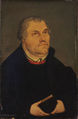 Luther Portrait.jpg